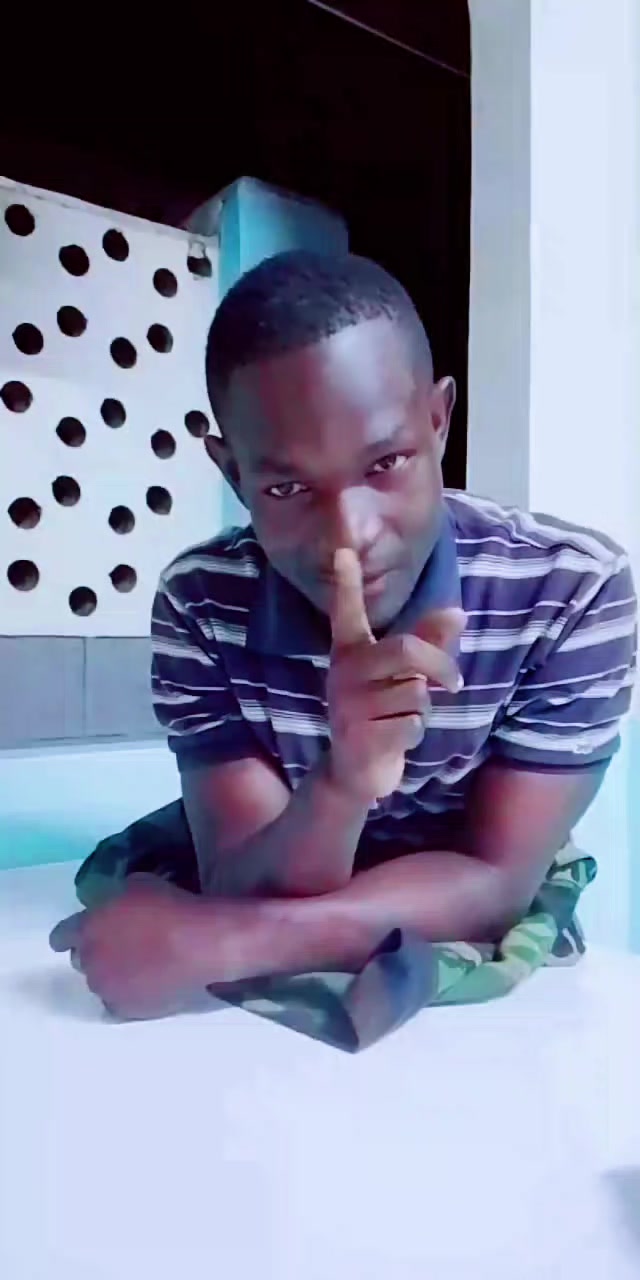 @real innocent