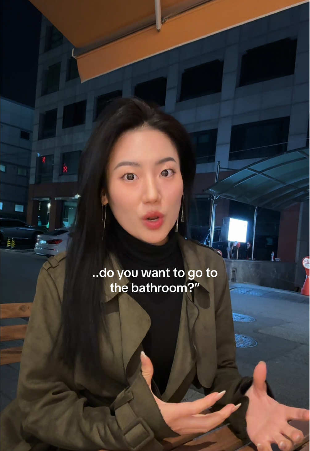 @Jane BB