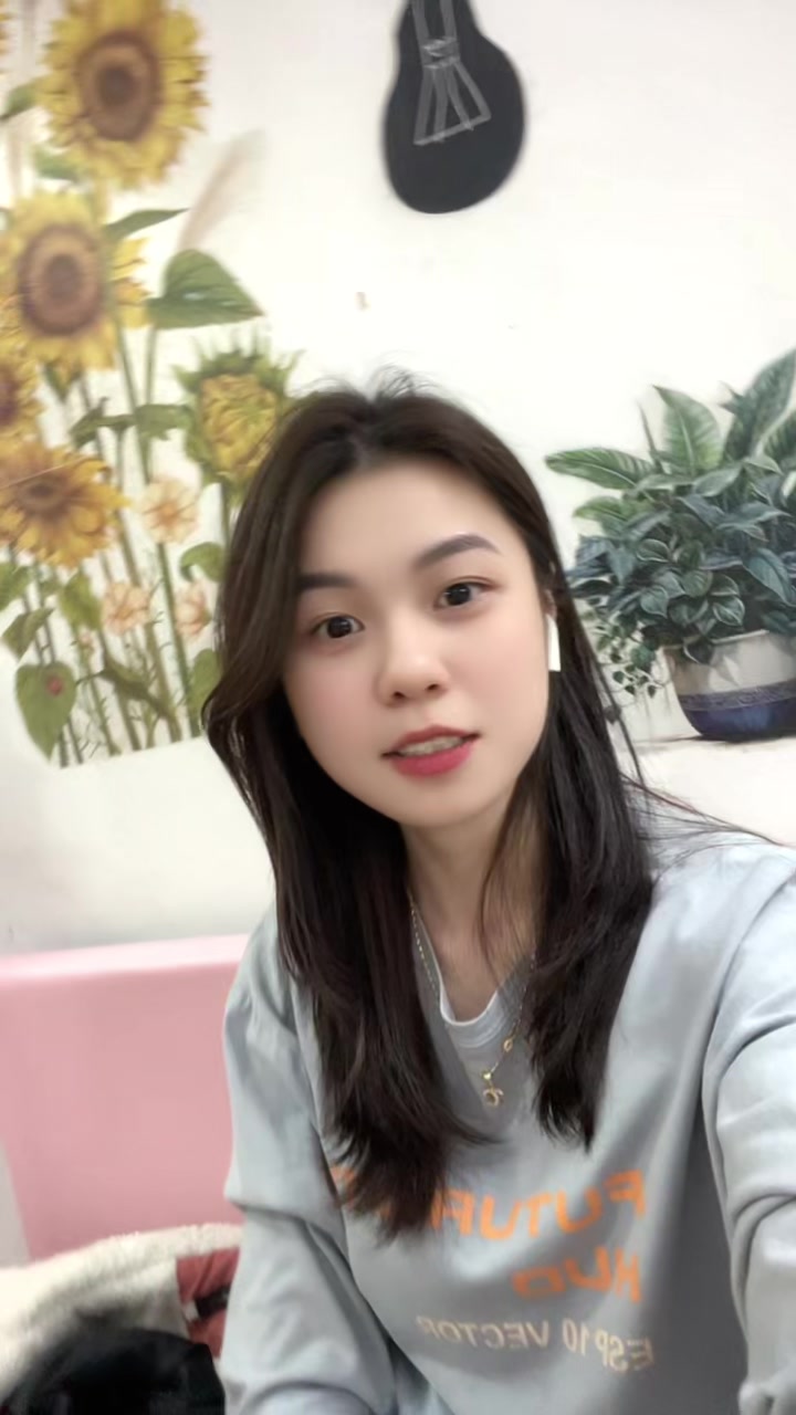 @Khi nào có Hp thì đổi tên
