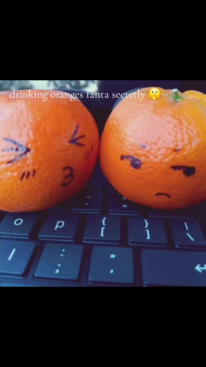 @*ੈ🦷🍊‧₊˚