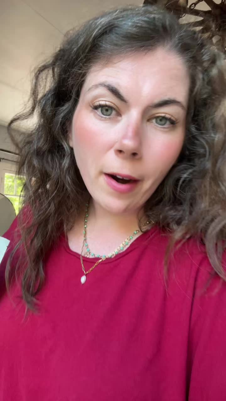 @Kellie chaos 2739