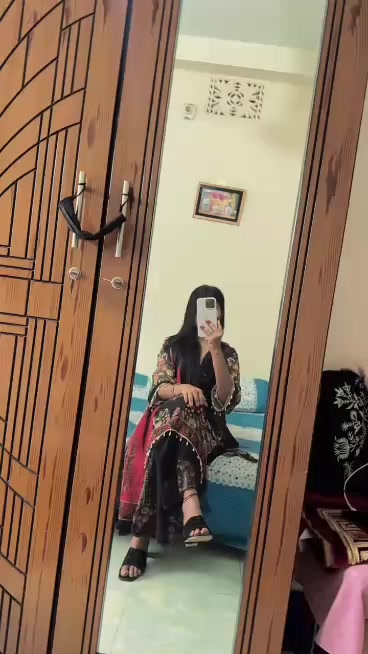 @Jaraa