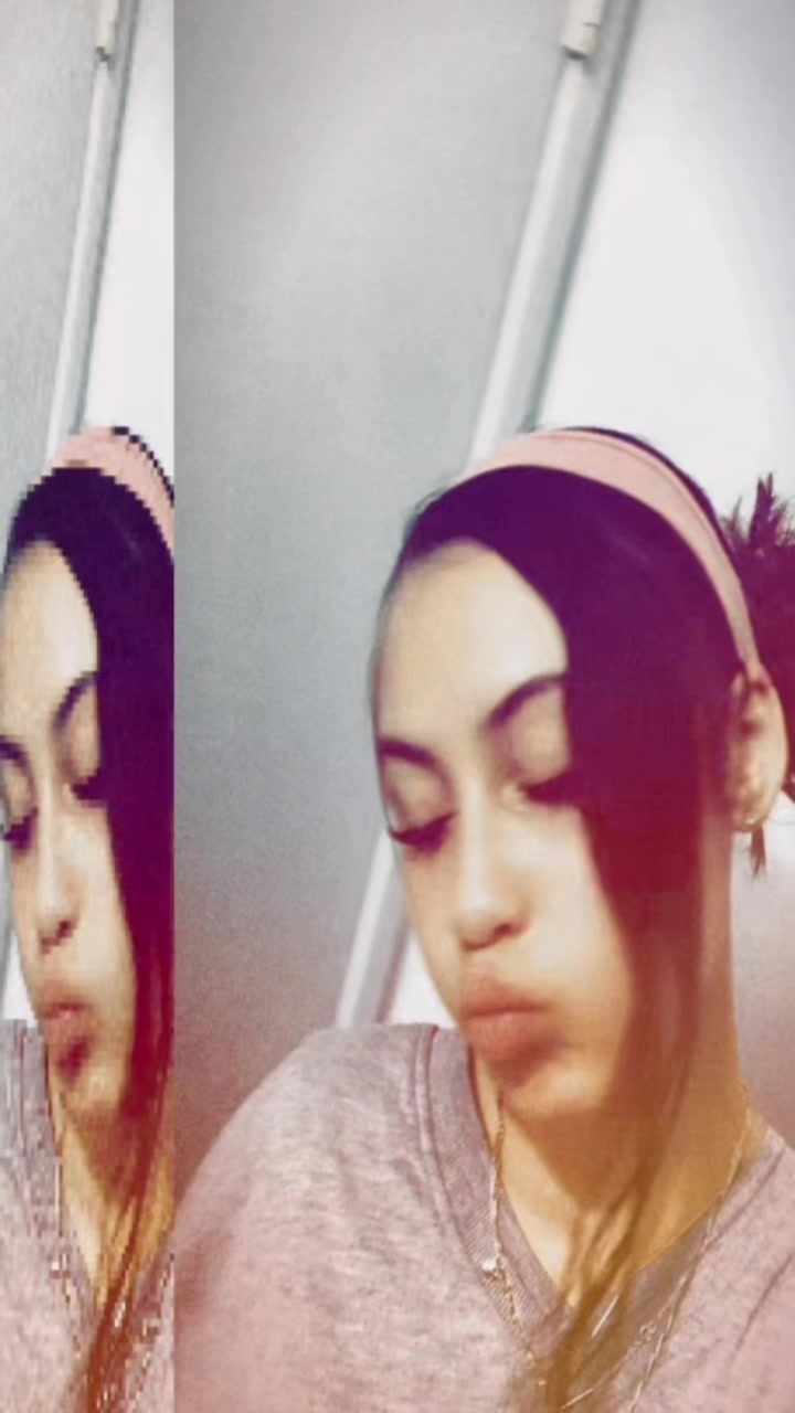 @Aliyah