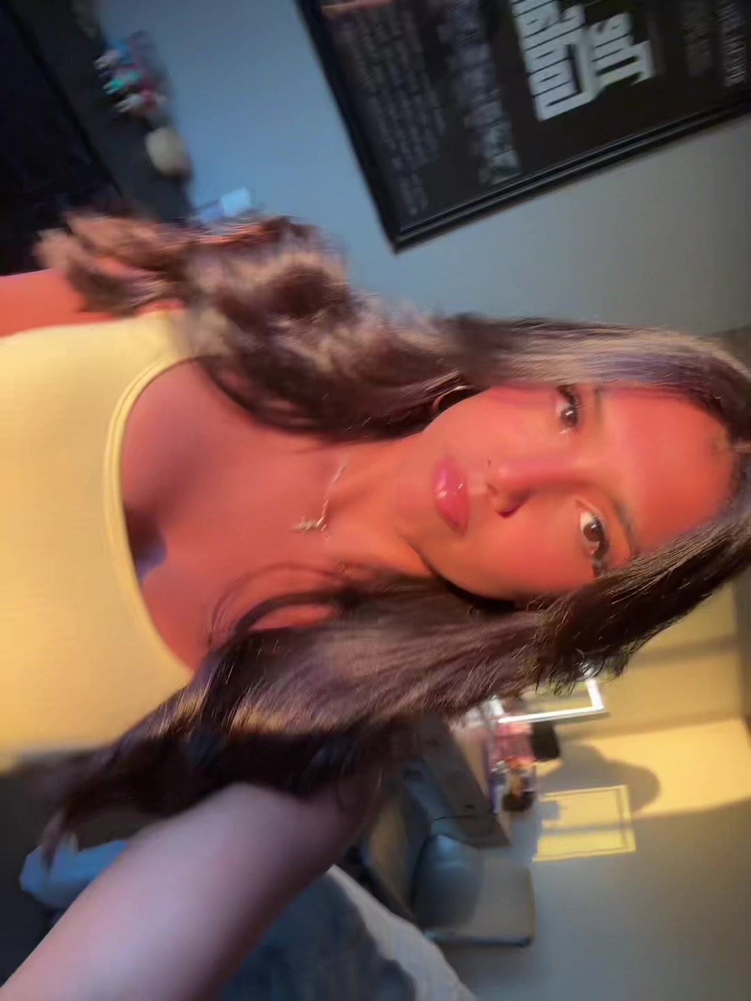 @emiLuzzz