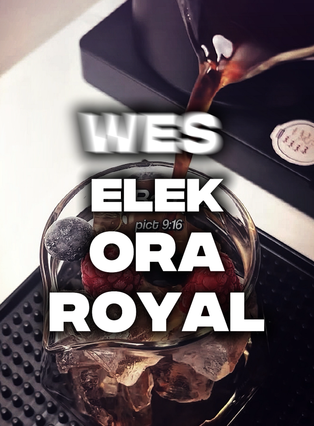 @๐๐ • ๐ฝ๐๐๐๐๐ ๐๐