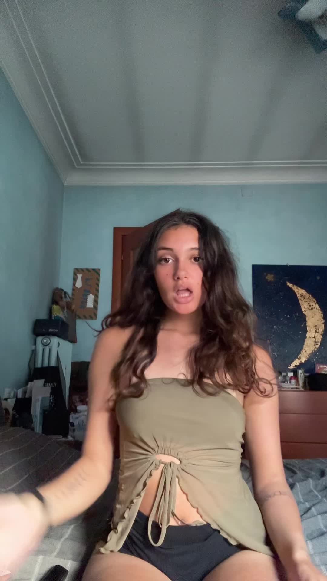 @viola jakaj 🇦🇱