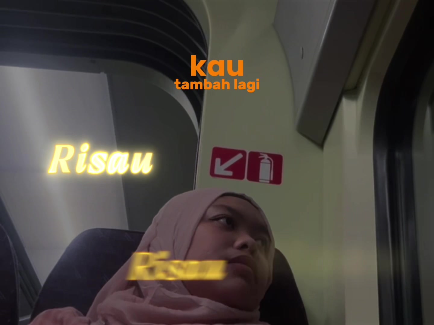 @Miwaa