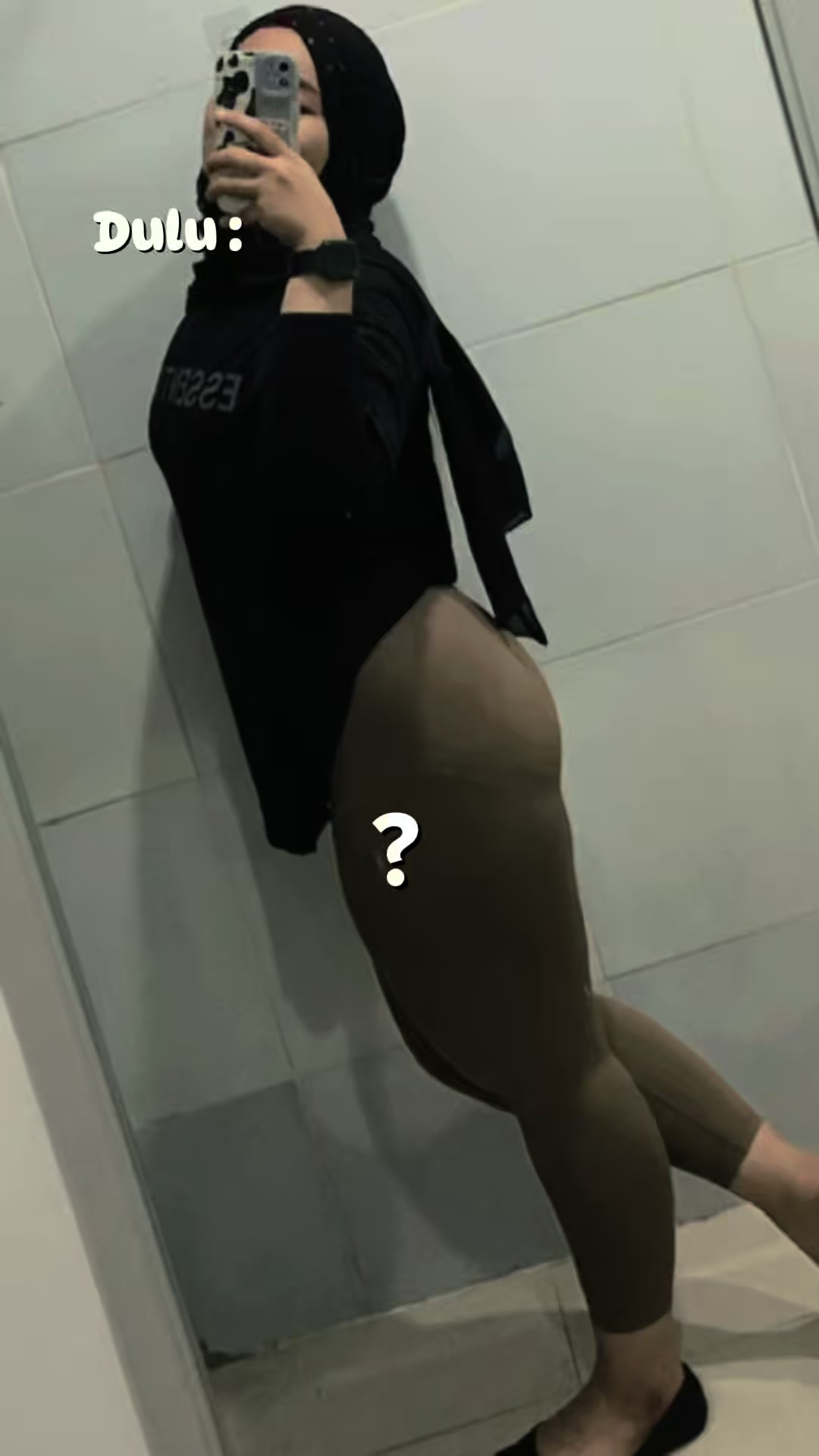 @Windaagustina