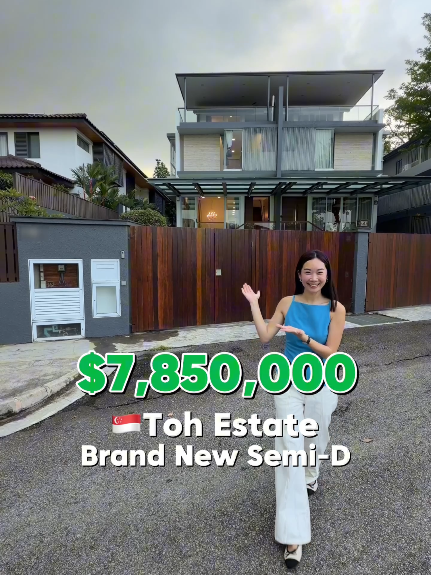 @PropertyGiant Singapore