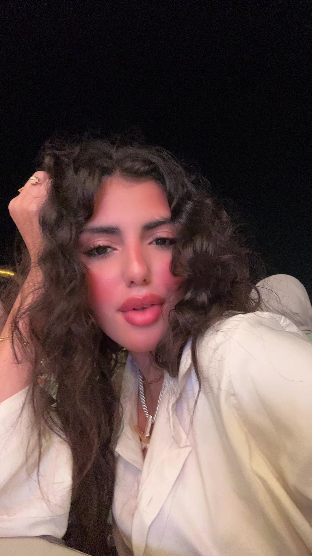 @Jewyy🌶️