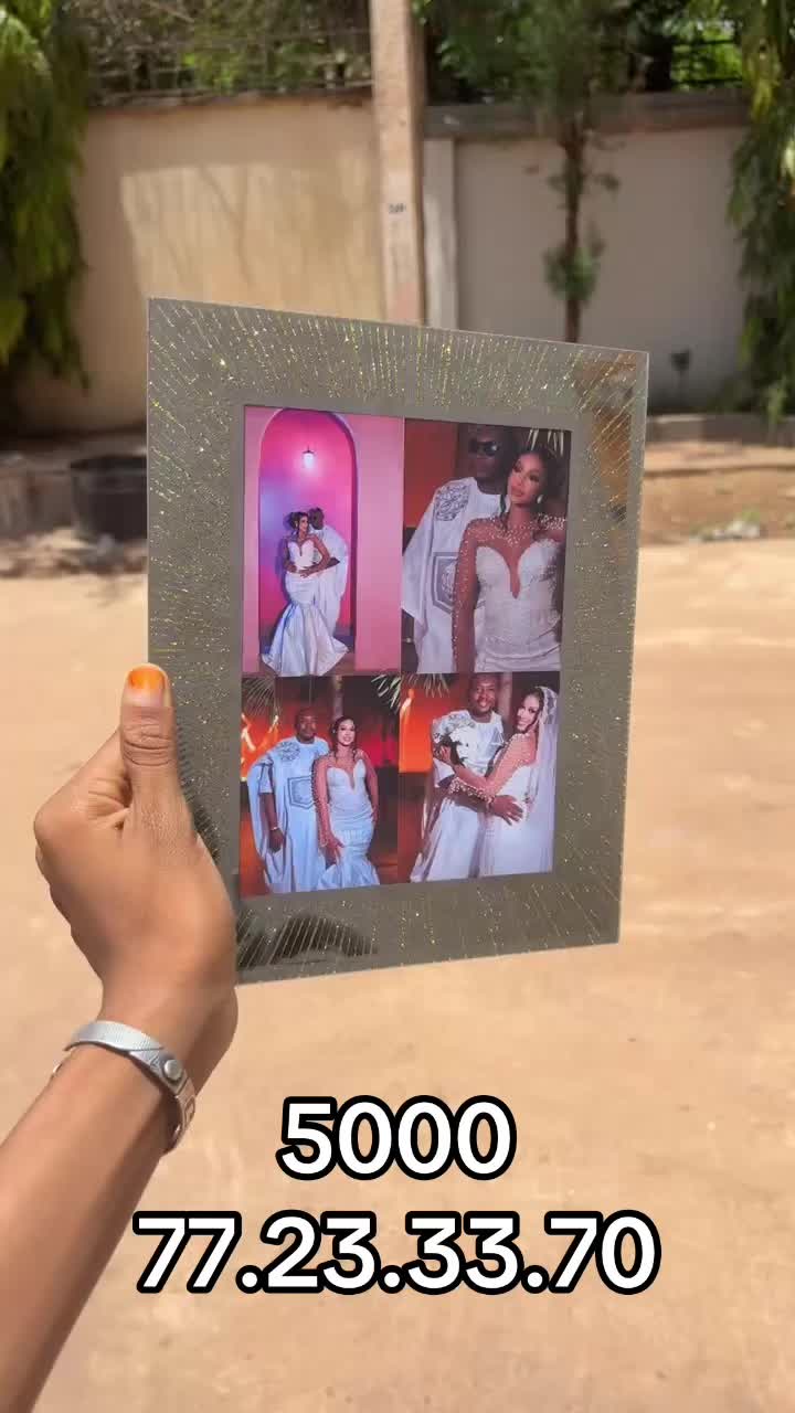 @Lenadiallo2.5