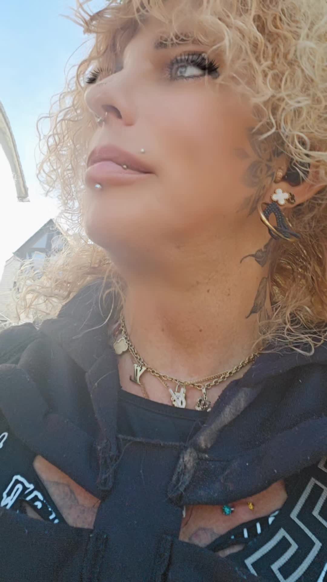 @Tanja Wengenroth 😍😍😍😍😍