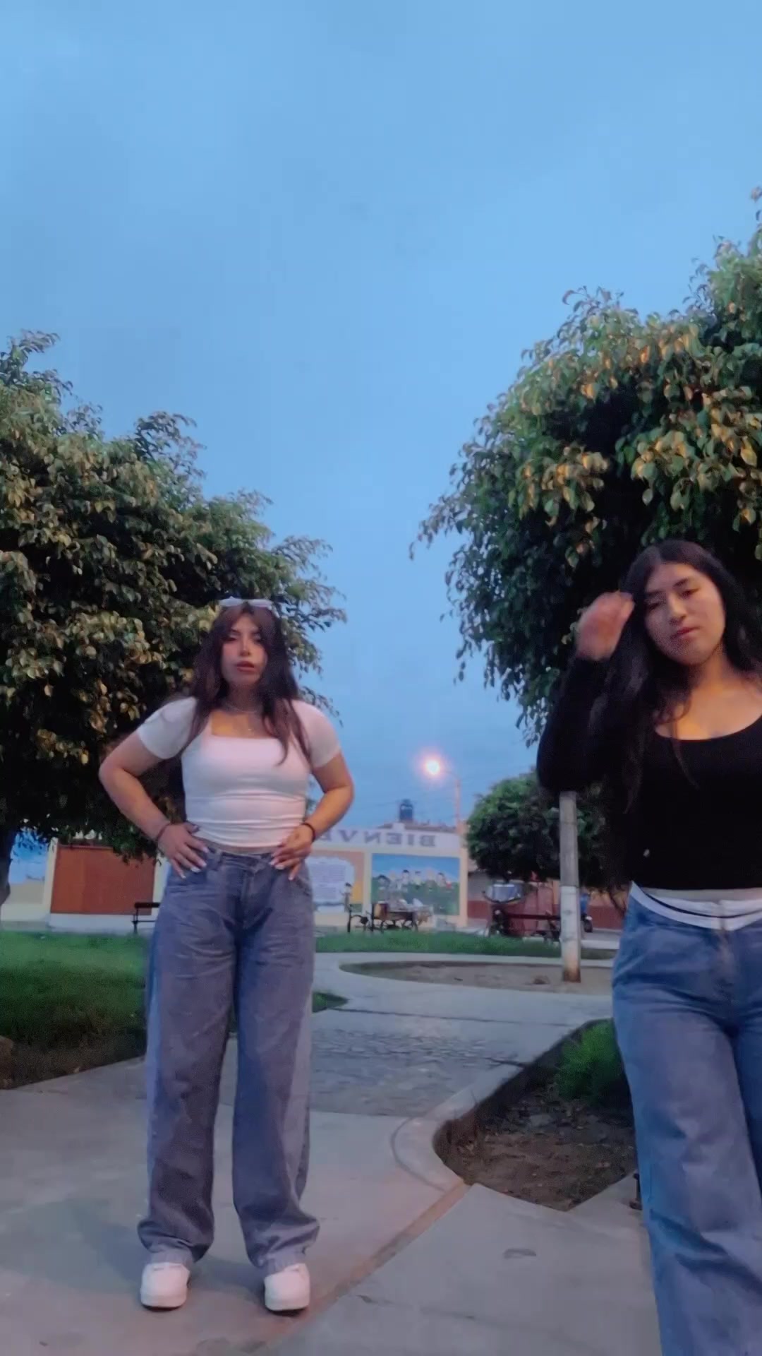 @YURITZA