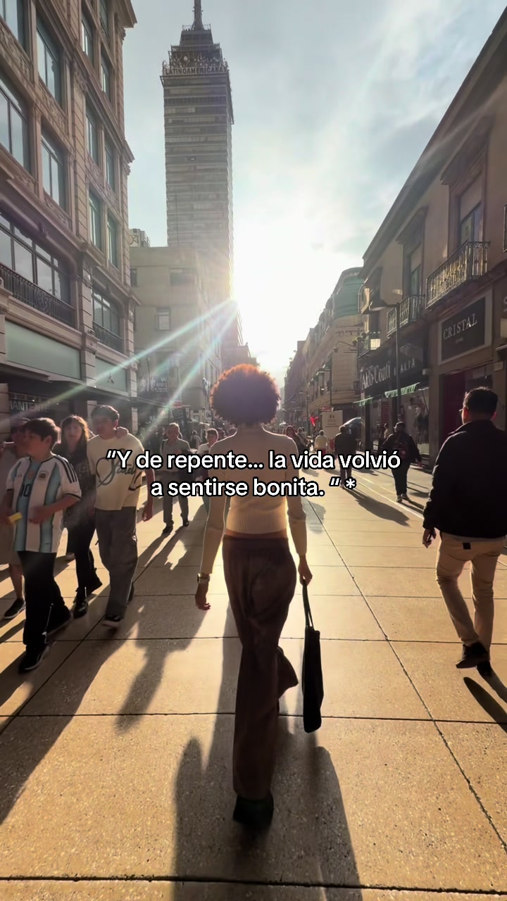@SoyCamila⭐️
