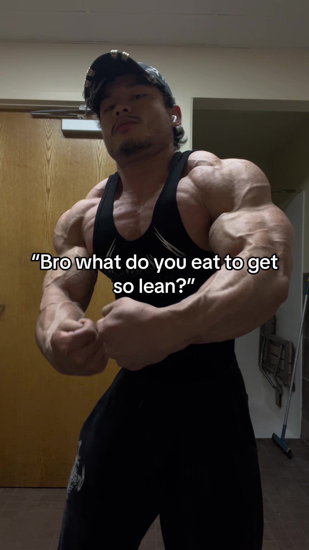 @Extralarge24