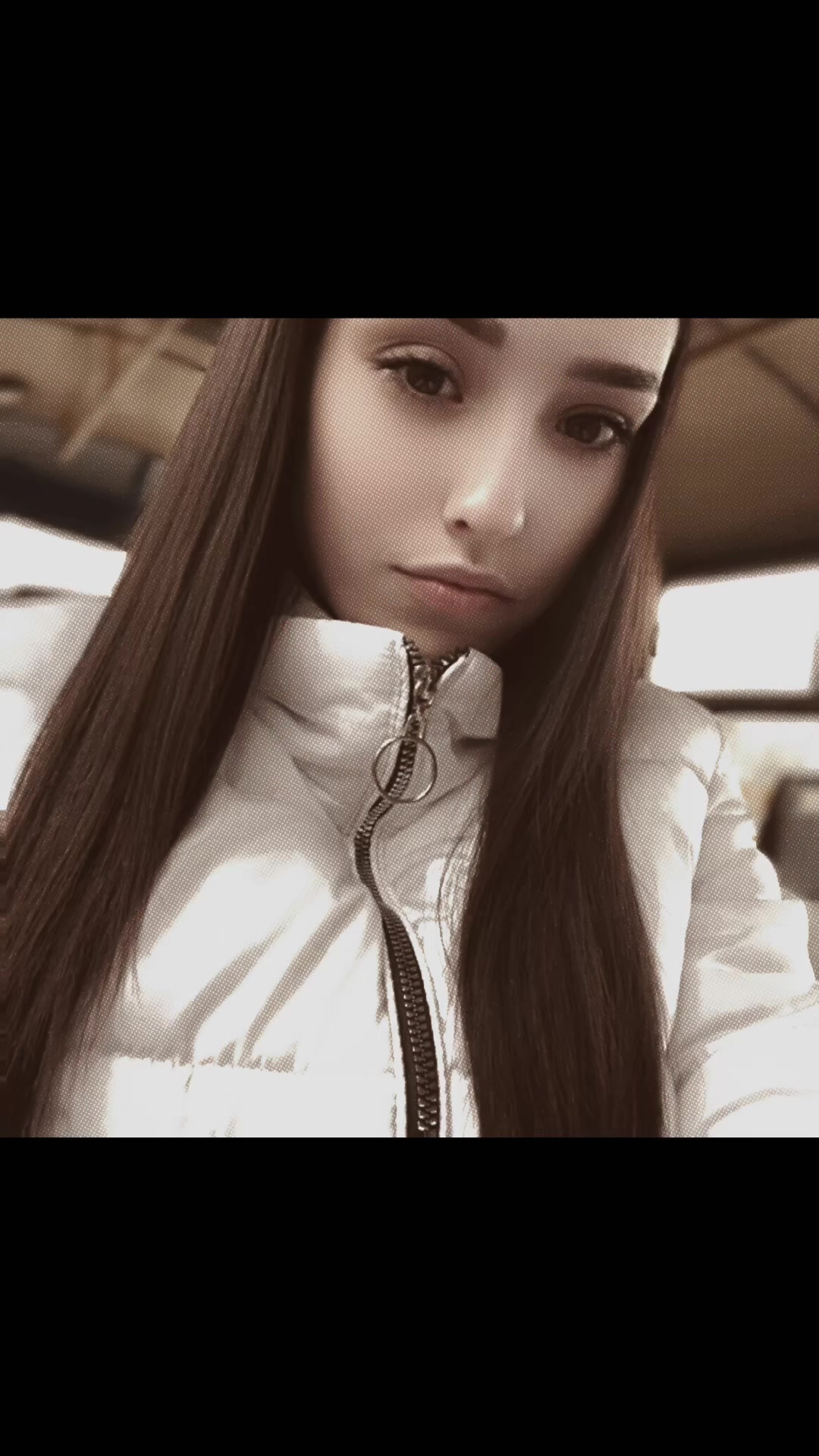 @🖤Drama_Queen🖤✅