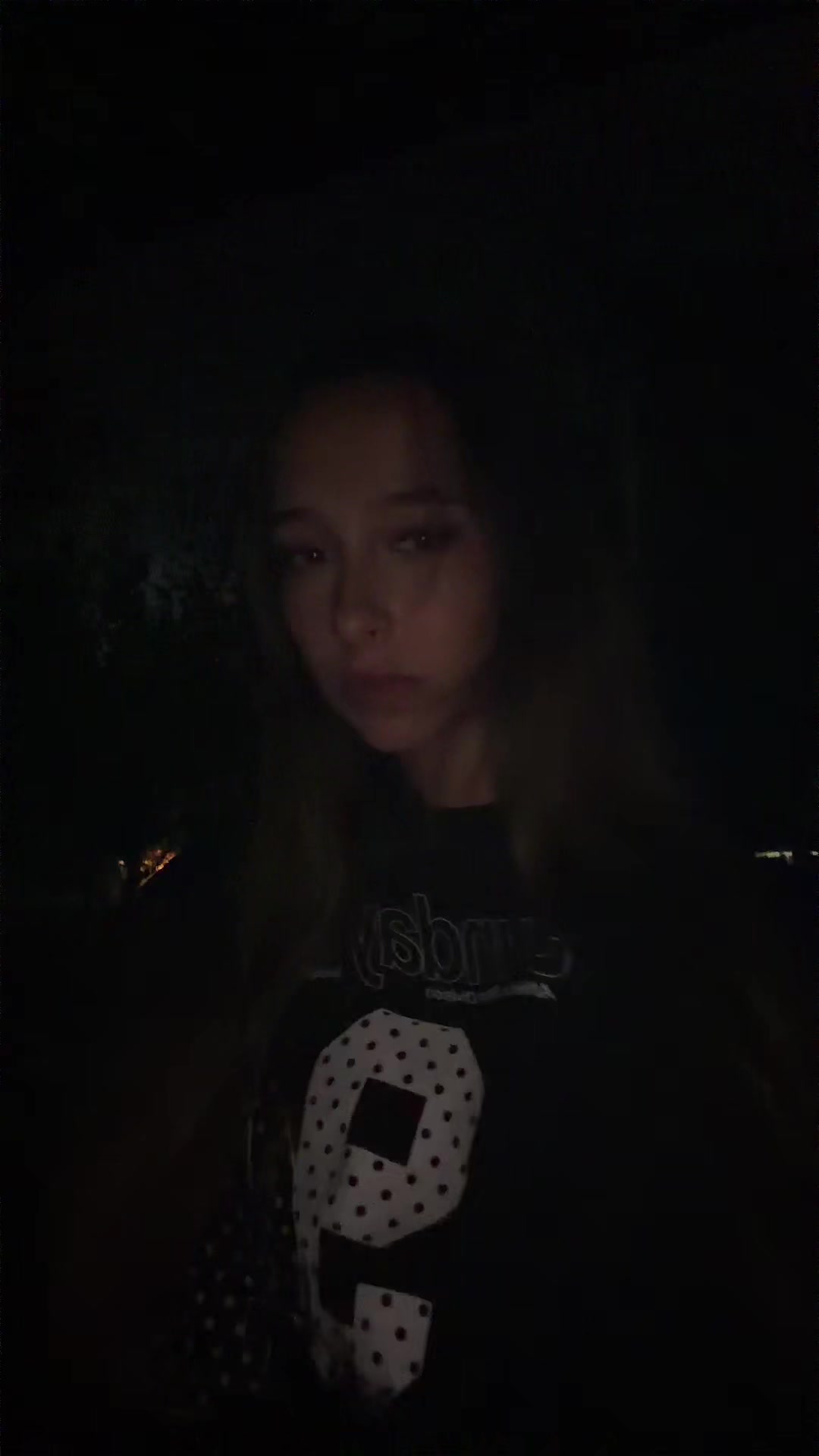 @киса