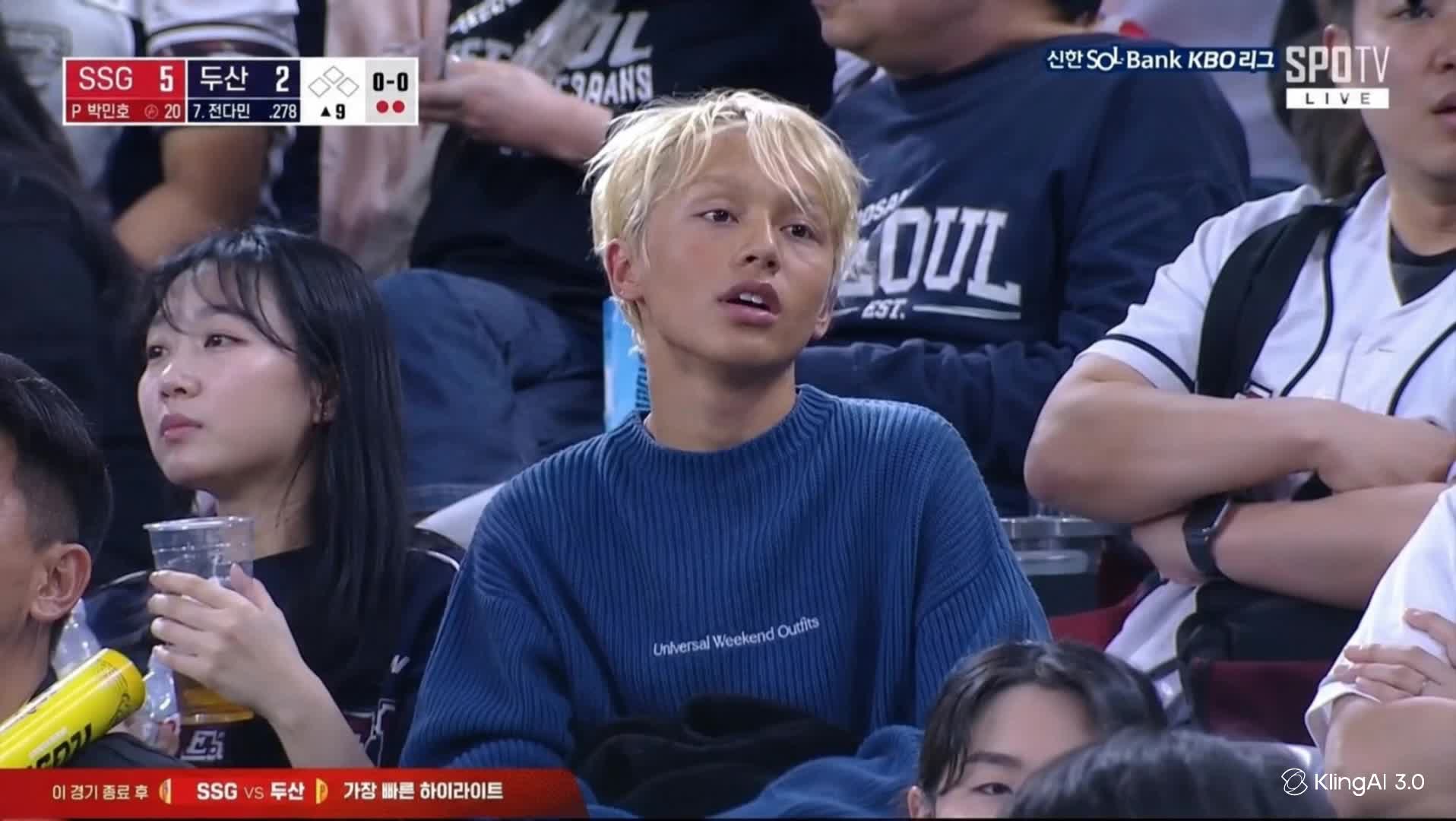 @Matthew1type