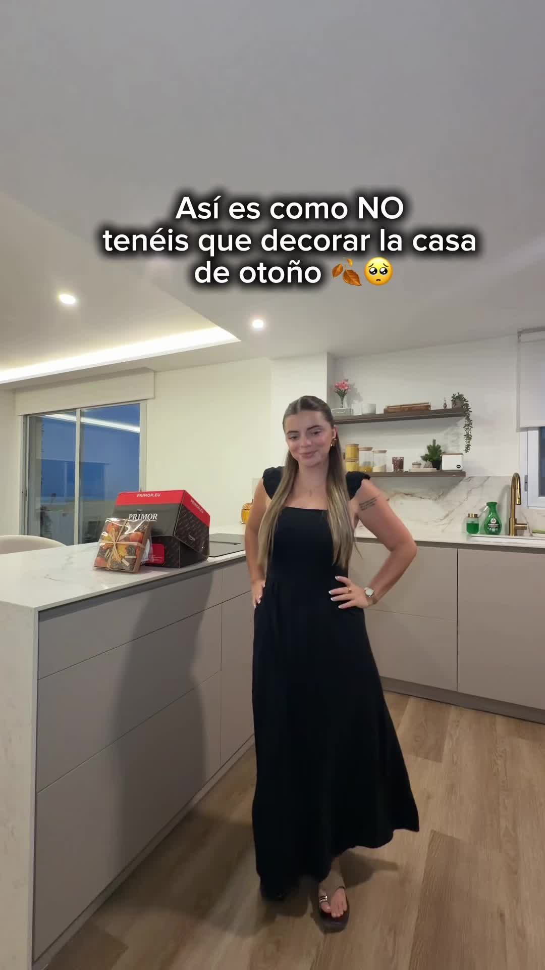 @Marinatoorres