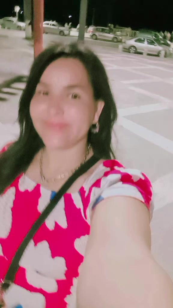 @🇹🇳😍ghazela