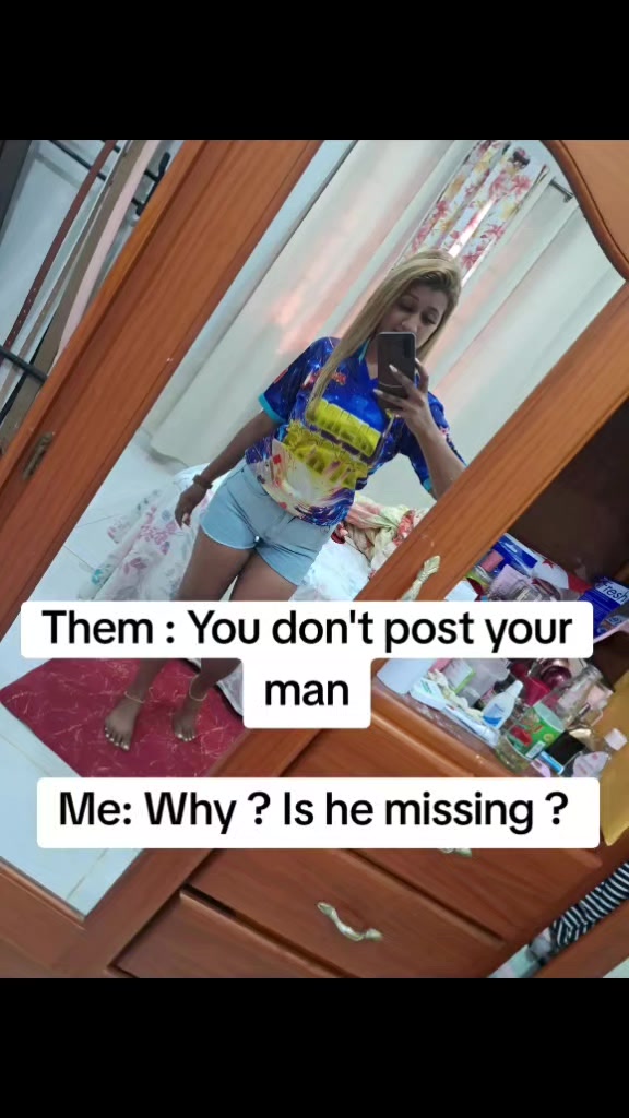 @positivevibes96🥰