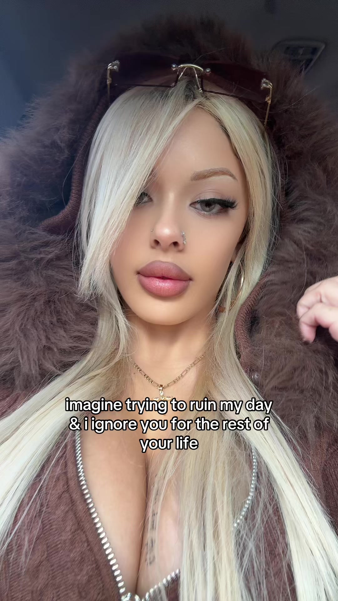 @Faith Angel