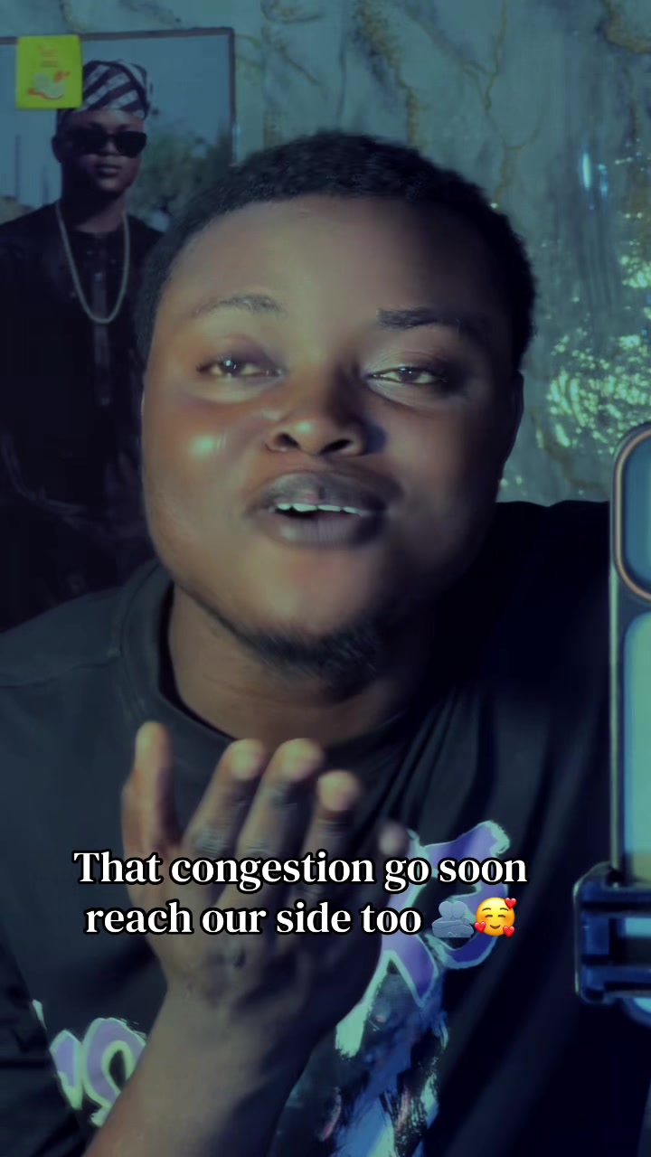 @MUH_SAHEED