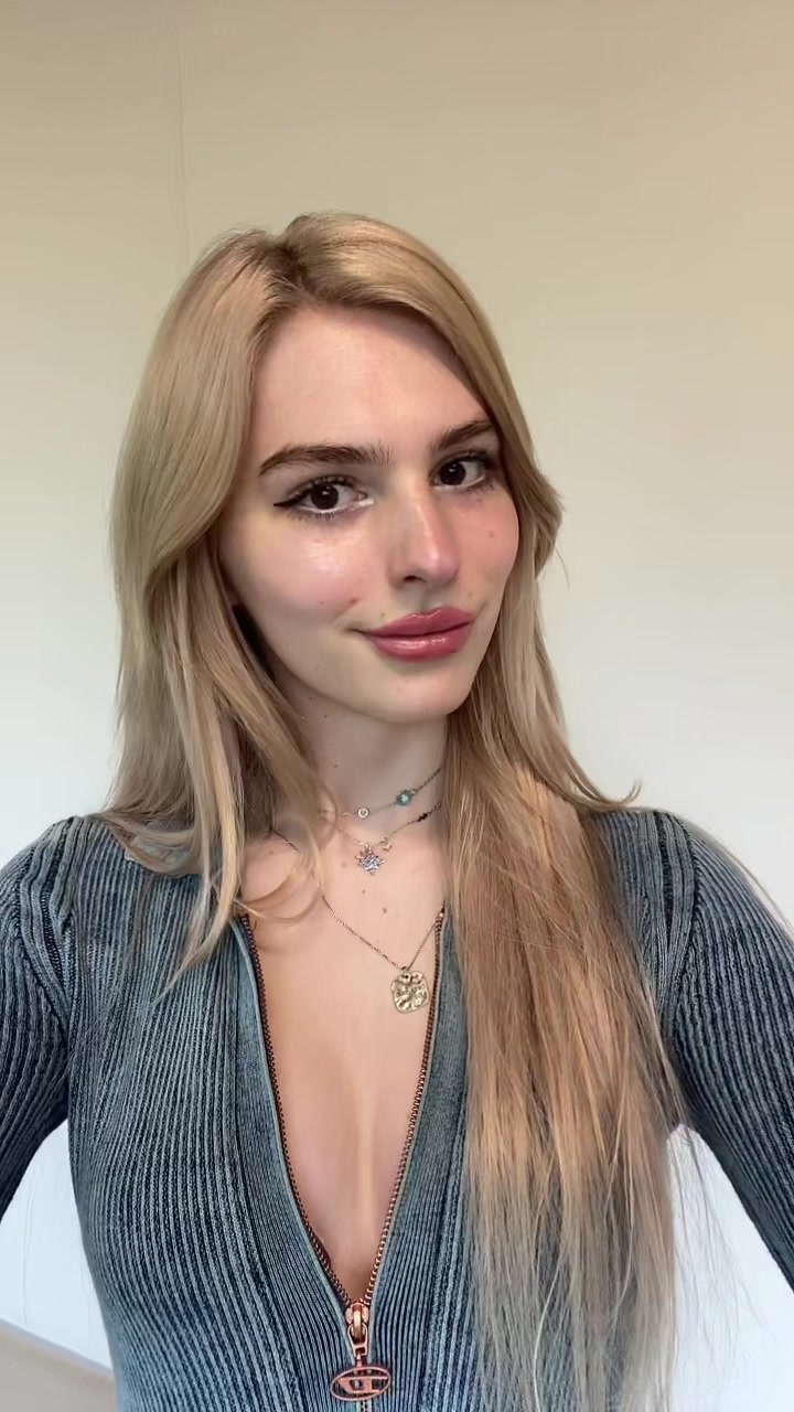 @Lana-Beer