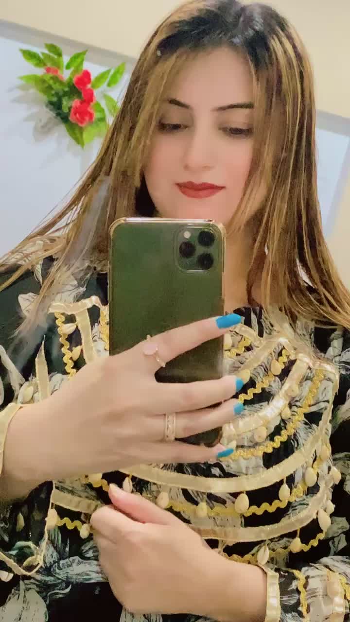 @❤️𝐊𝐡𝐮𝐬𝐡𝐢 𝐤𝐡𝐚𝐧❤️