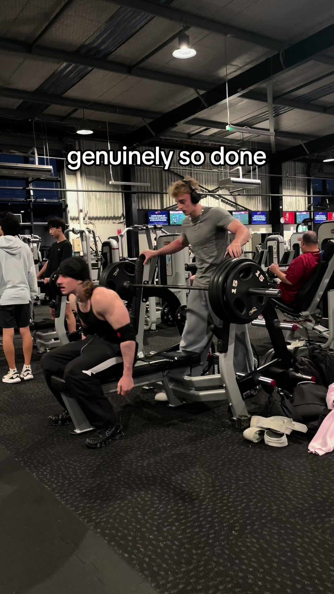 @gianni_22