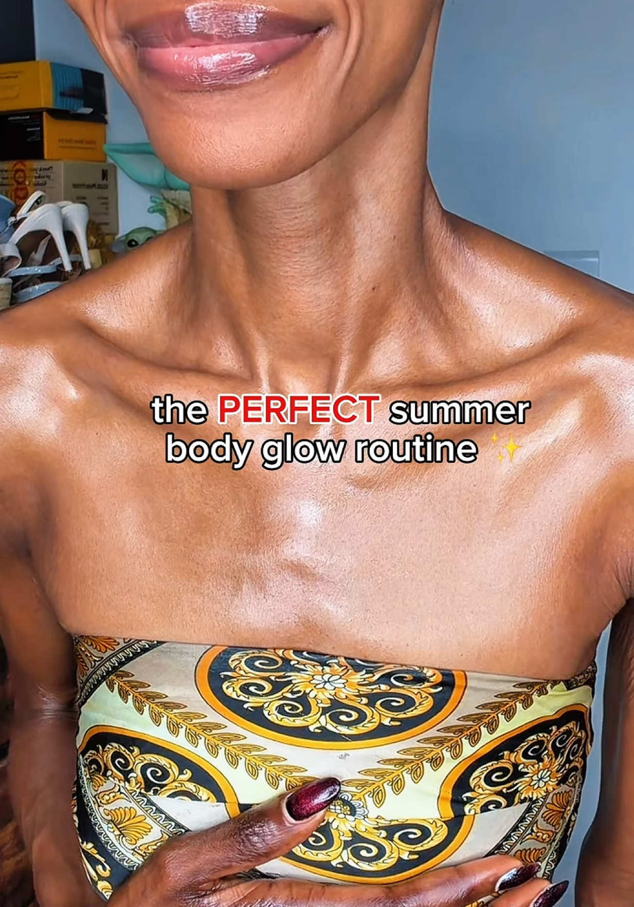 @💙Jenny | UK Beauty Creator♥️