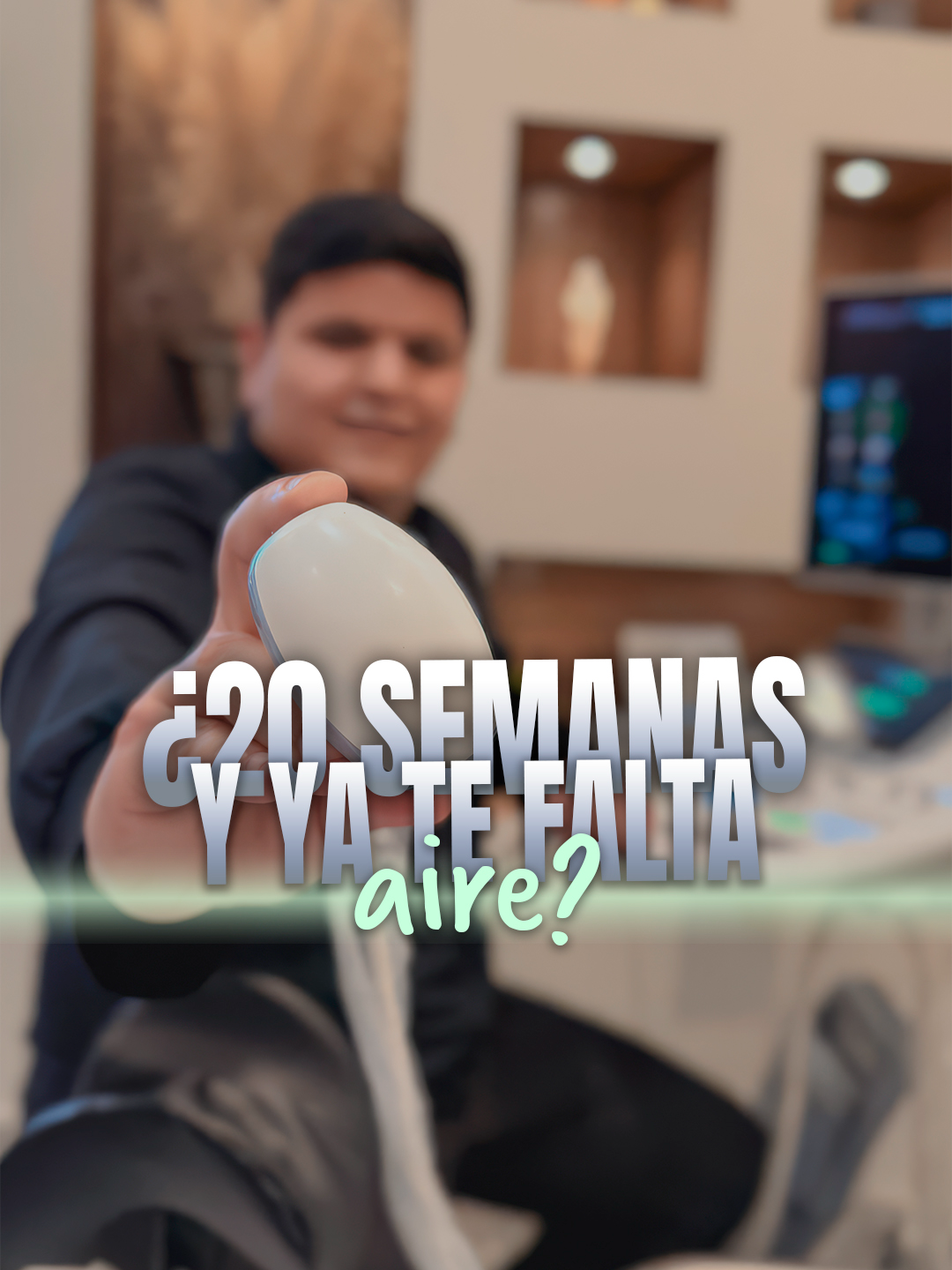 @Dr. Carlos Uribe Monarrez