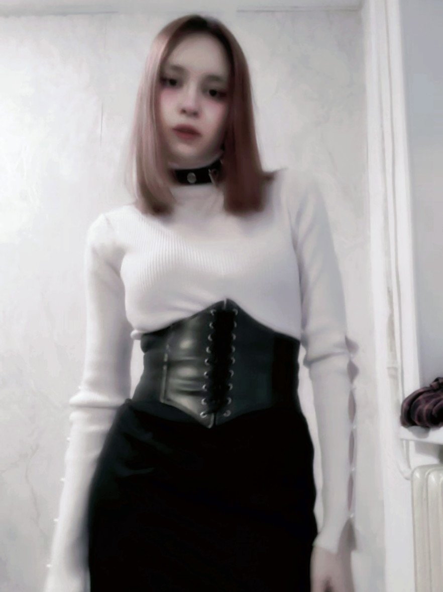 @Мизу