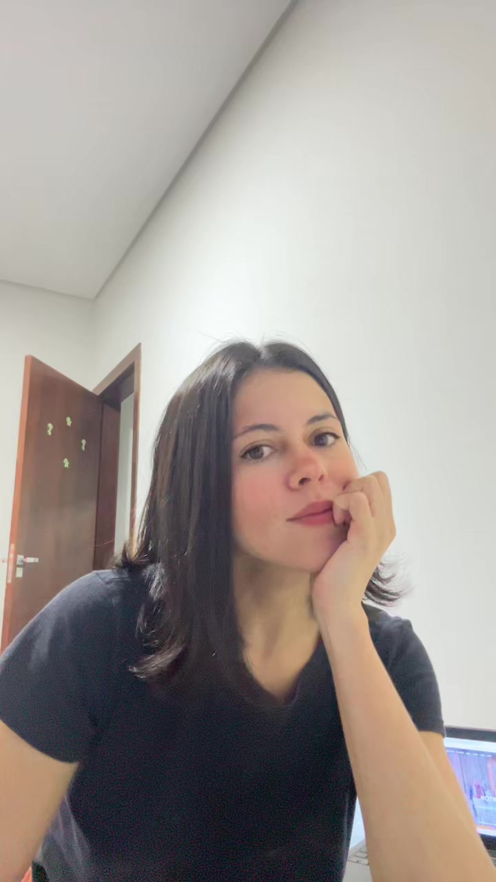 @Biaa Oliveira