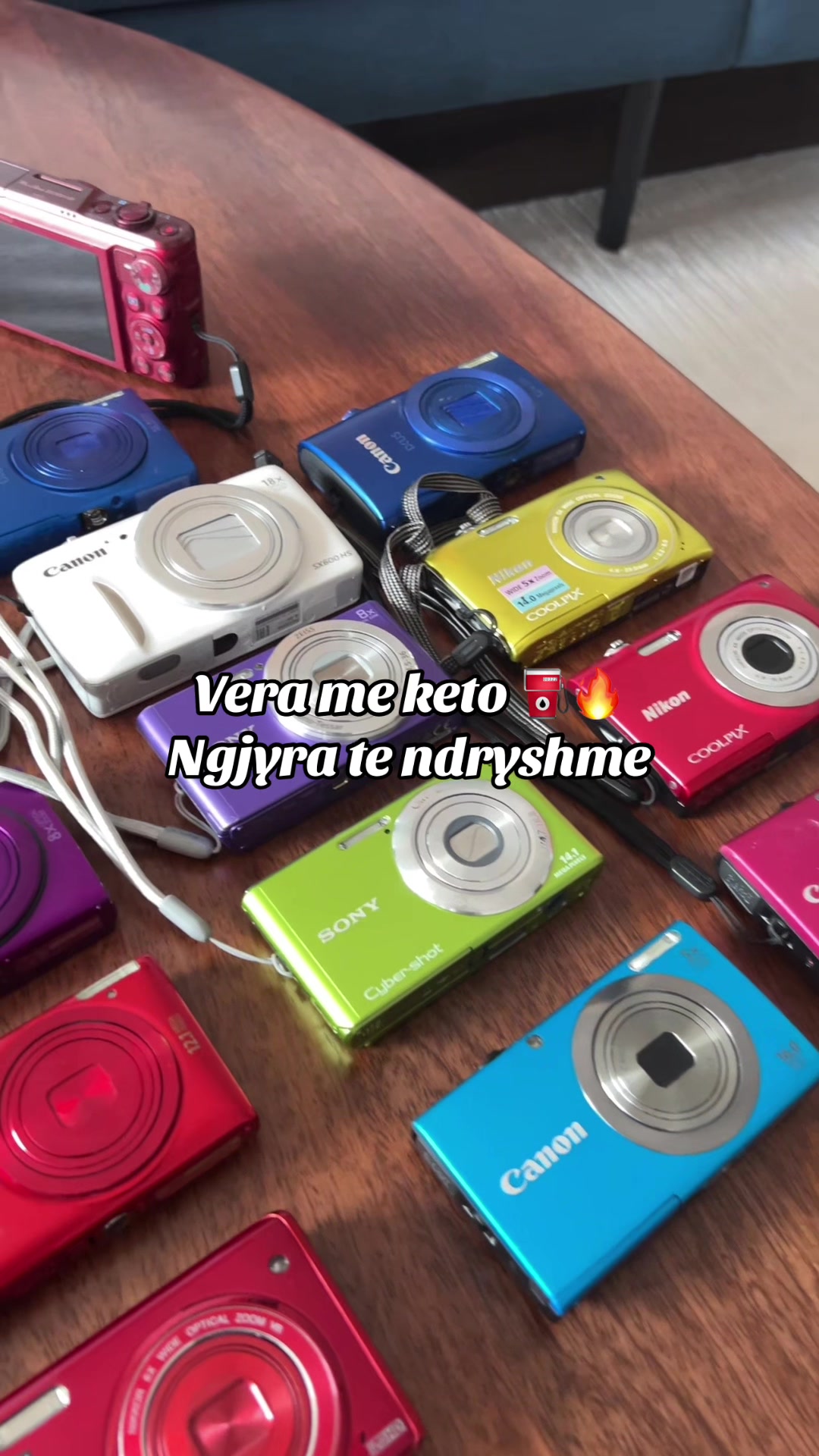 @trendycameras.ks