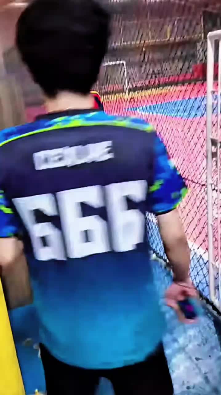 @SV