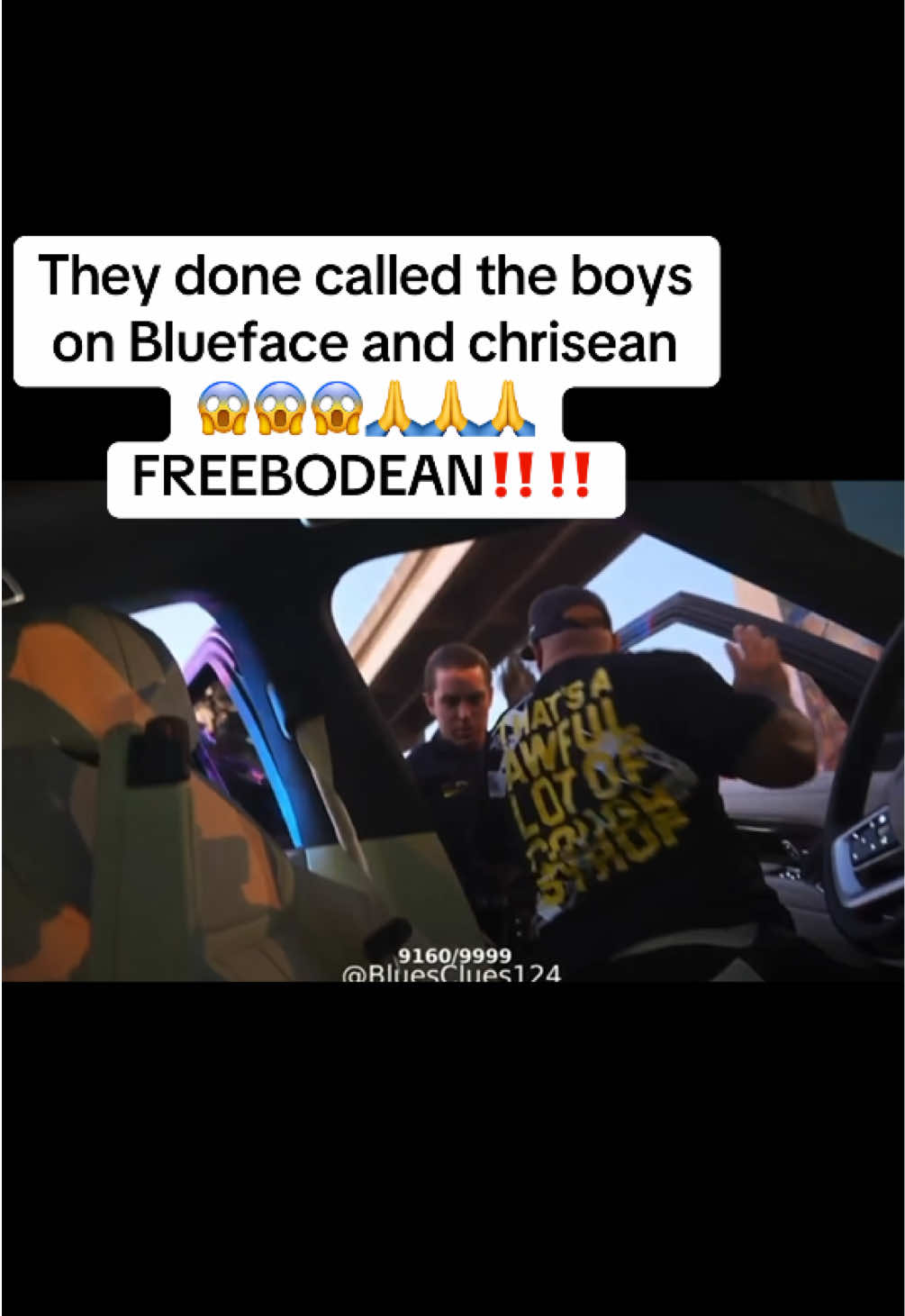 @clipcentralxo