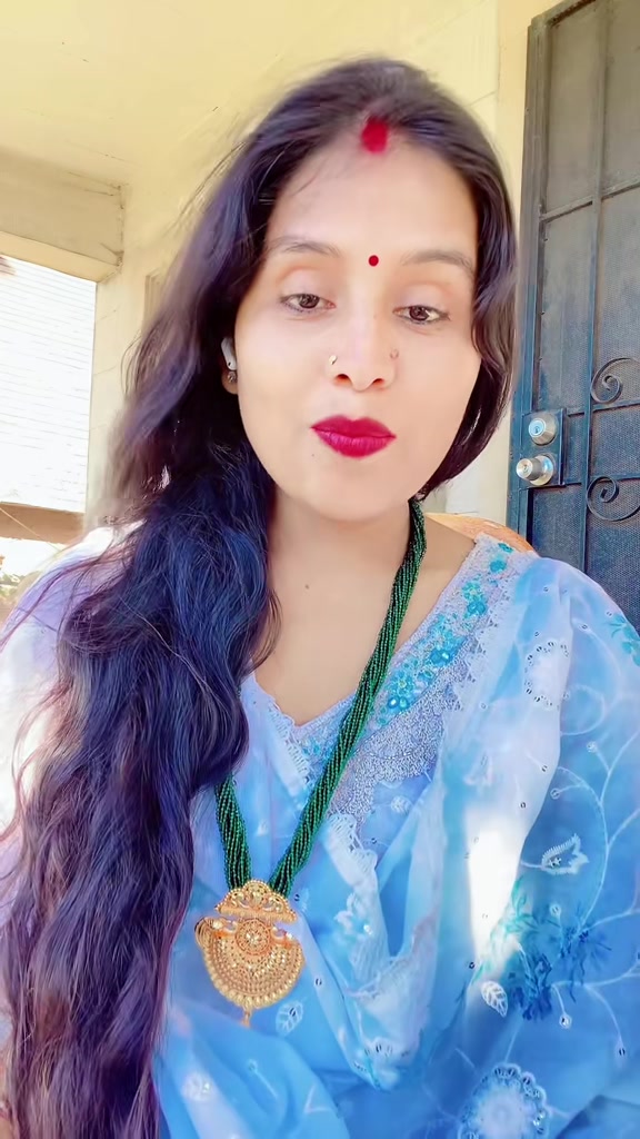 @Thakur007kabita🇳🇵🇺🇸