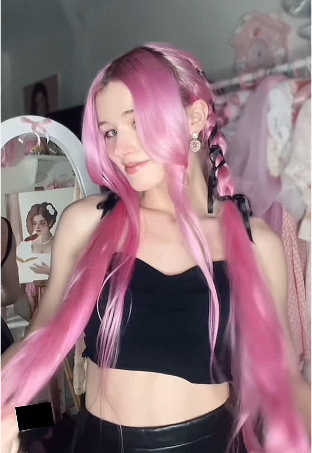 @kxttygvts