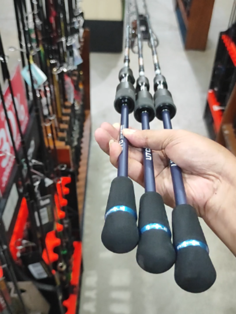 @Langgeng Pancing