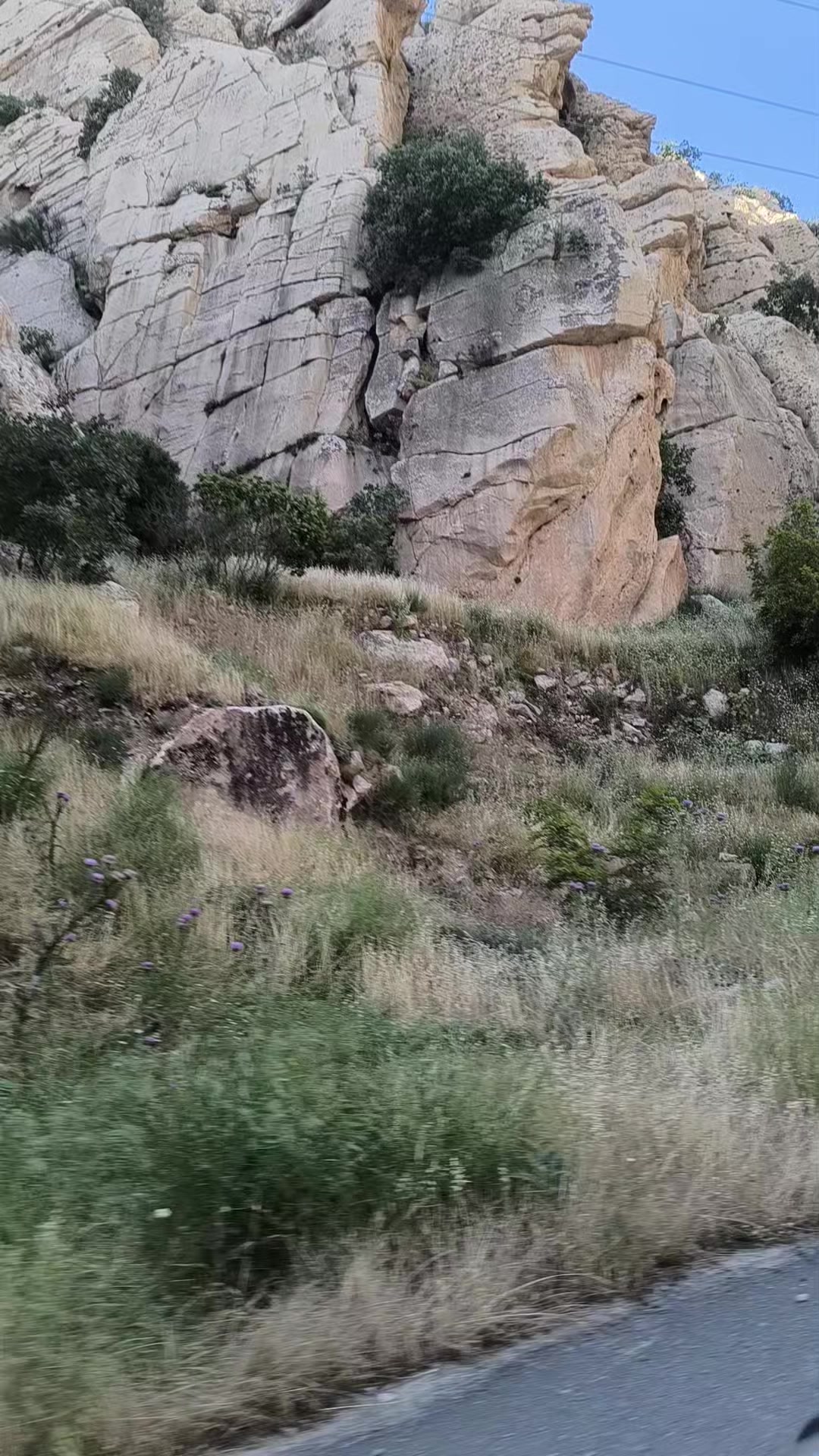 @Nezir Kılı&ccedil;