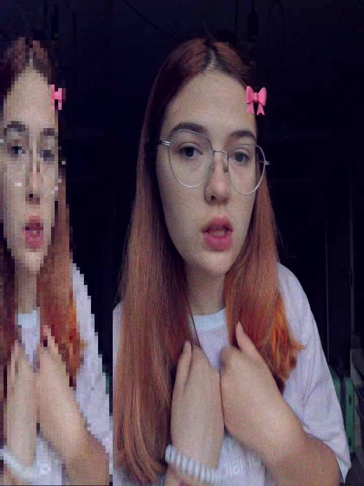 @★Мару★