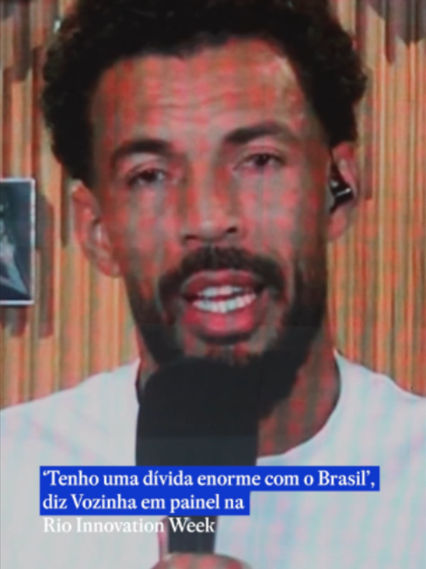 @Estadão