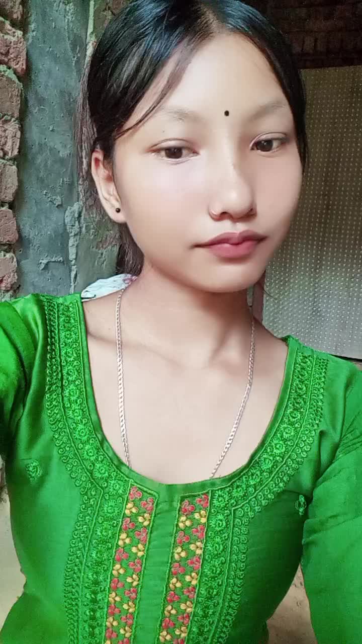 @Mrs. ThaRuNi ❣️