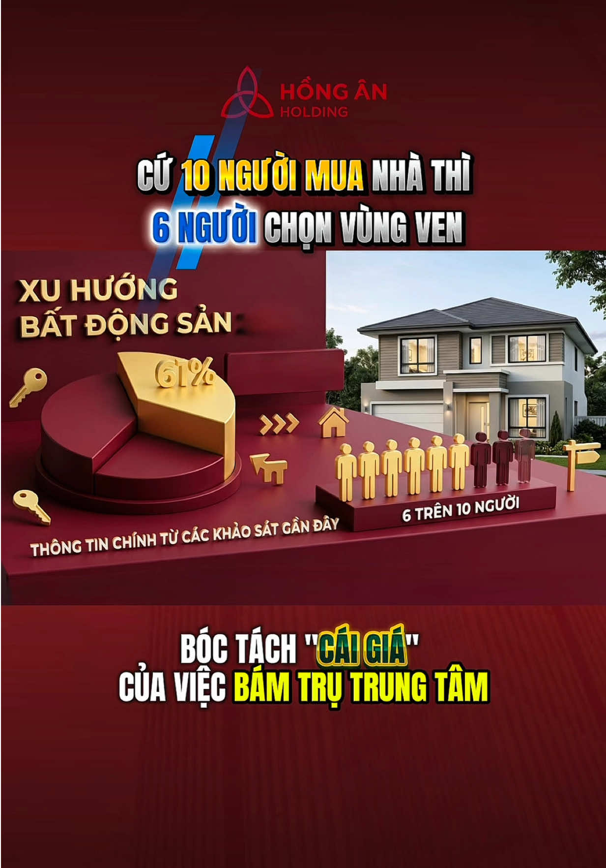 @Nh&agrave;&ensp;Đẹp C&ocirc; Linh  0938.676.020