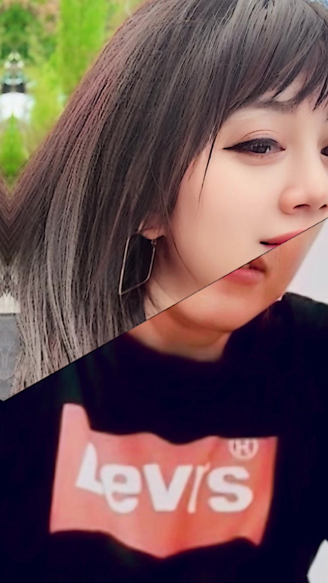 @𝐌𝐛𝐚_ 𝐄𝐫𝐫𝐲 🍃