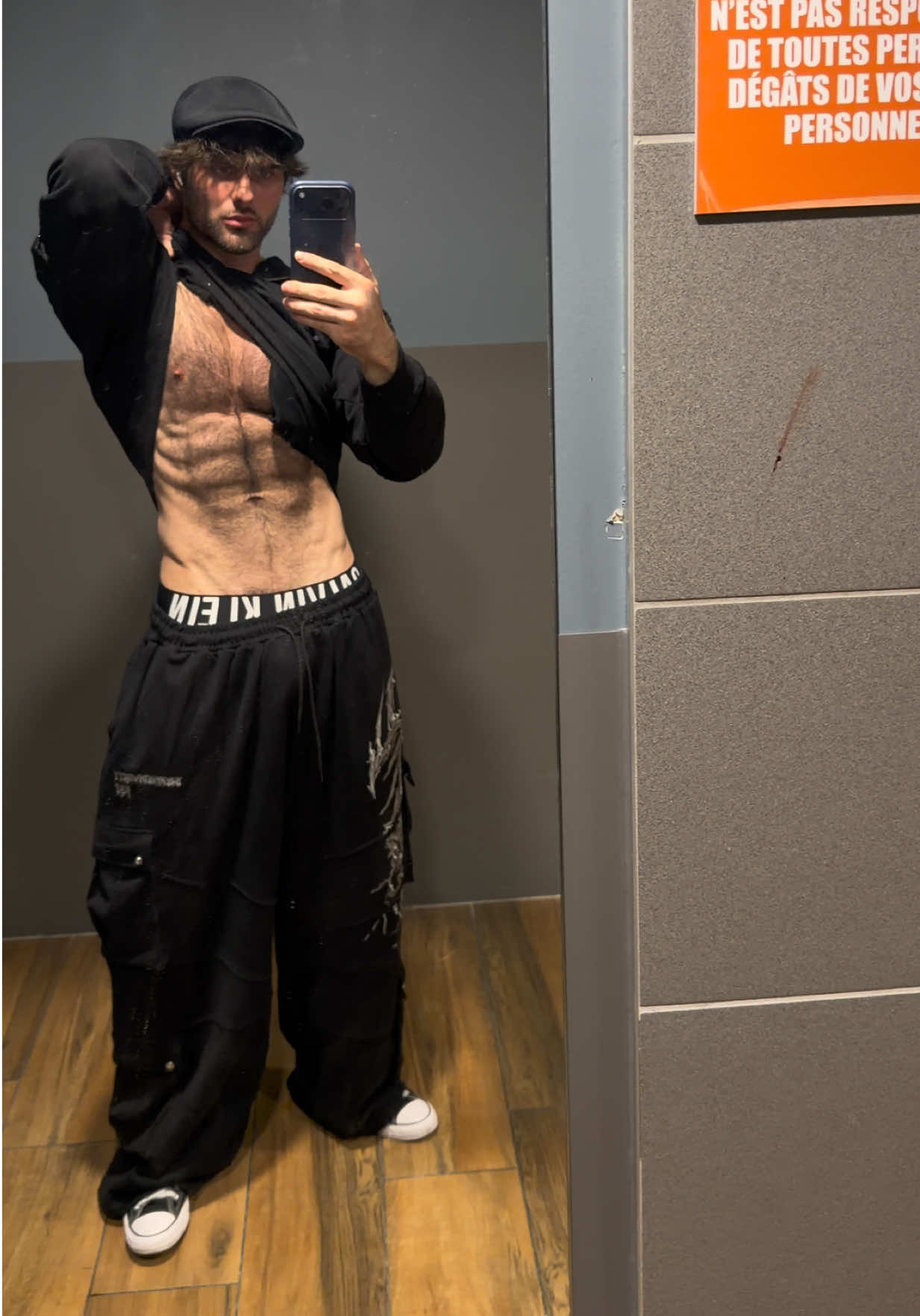 @Jhinkzama