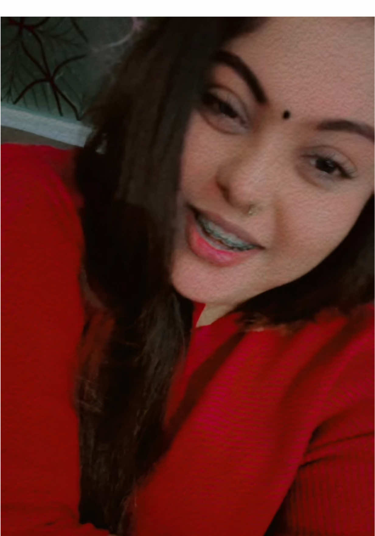 @LinaSHini🪽