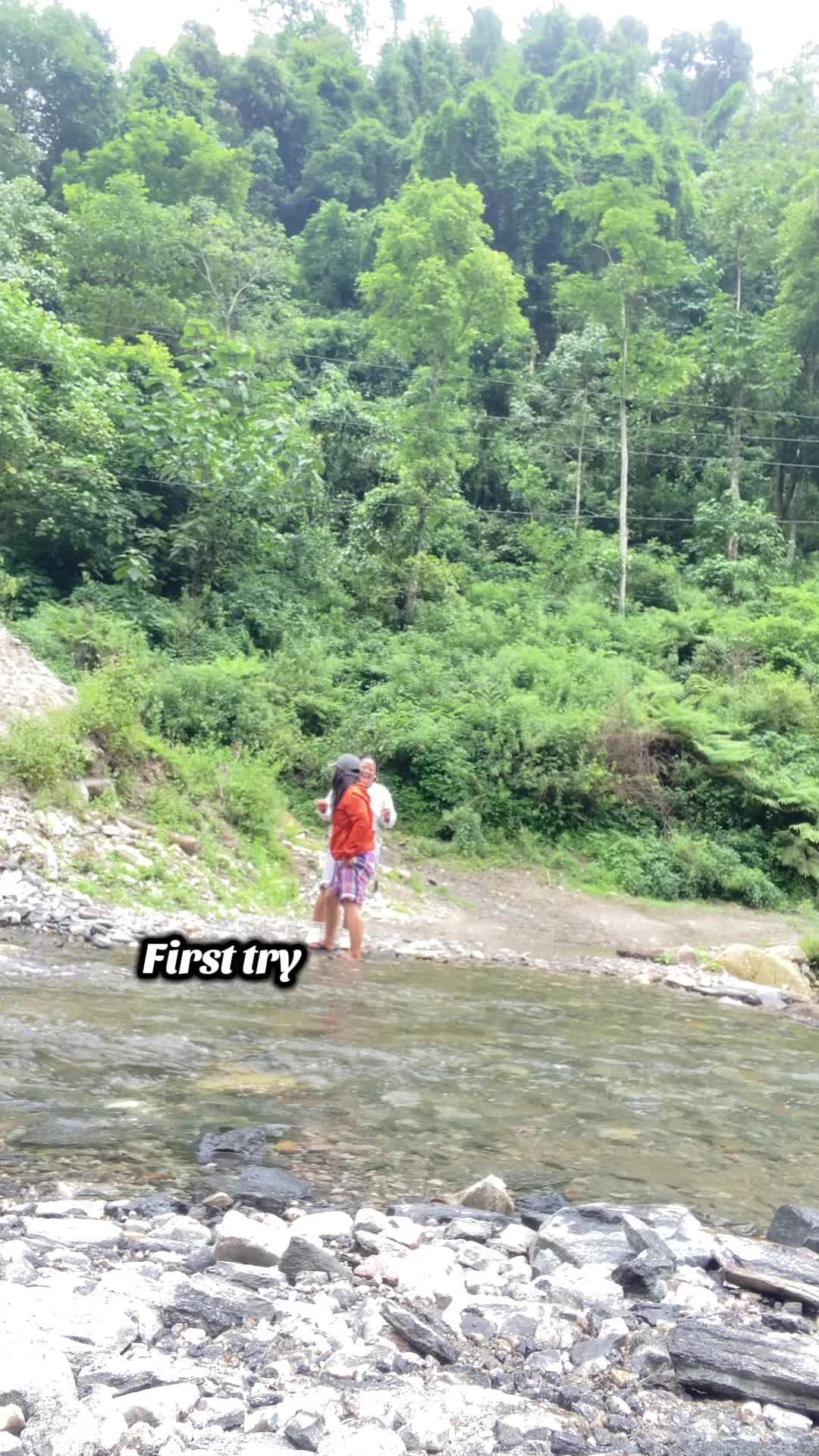@परिस्ता