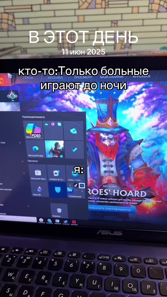 @4efir